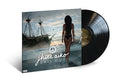 Jhene Aiko SAIL OUT 1LP