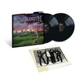 Megadeth "Youthanasia" 2LP