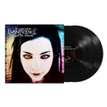 Evanescence “Fallen” 20th anniversary Edition (Deluxe Edition) 2LP Gatefold
