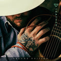 Cody Johnson “LEATHER (DELUXE/3LP)”
