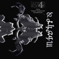 Danzig 4 1LP
