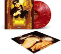 PIMP C "Pimpalation" (20th Anniversary (Indie Exclusive, "Bordeaux Gold" Colored Vinyl, Anniversary Edition) (2LP)*PRE-ORDER*