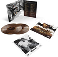 BUN B "Trill" (Indie Exclusive, "Copper Back" Ice Colored Vinyl) (2LP) *PRE-ORDER*