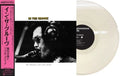 JIRO INAGAKI & HIS SOUL MEDIA "IN THE GROOVE" (UNCOLORED VIRGIN VINYL)