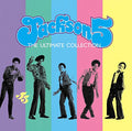 Jackson 5 "ULTIMATE COLLECTION (2LP)"