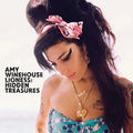 Amy Winehouse "LIONESS: HIDDEN TREASURES"
