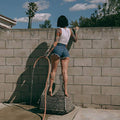 Kehlani " IT WAS GOOD UNTIL IT WASN'T" LP