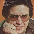 Hector Lavoe "DE TI DEPENDE (IT'S UP TO YOU)" 1LP