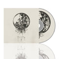 Sleep Token TAKE ME BACK TO EDEN (CD)