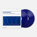 Spiritualized "Ladies and Gentlemen We Are Floating in Space" (VMP Edition)