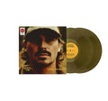 Tucker Wetmore - "What Not To"
(2LP/BROWN) (Target Exclusive)