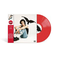 Conan Gray - "Kid Krow" (LP/RED)
(Target Exclusive)
