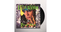 Little Steven "Revolution" LP
