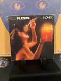 Ohio Players “Honey” LP