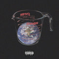 38 Spesh & Benny the Butcher present “TCF X BSF: TRUST THE SOPRANOS”