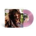 Olivia Rodrigo- stupid song [Translucent Pink 7" Single] *PRE-ORDER*