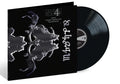 Danzig 4 1LP