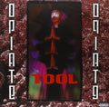 Tool "OPIATE EP" LP