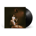 Ethel Cain "PREACHER’S DAUGHTER" (2LP)