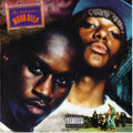 MOBB DEEP "INFAMOUS" (180G) 2LP