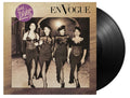 EN VOGUE "FUNKY DIVAS" (180G) LP