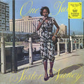 Sister Nancy “One,Two”
