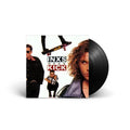 INXS "KICK" 180 GRAM LP