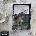 Led Zeppelin “Led Zeppelin IV”