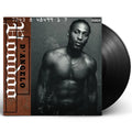 D’Angelo “VOODOO” 2LP