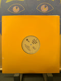 Future “I never liked you” 2LP Black Vinyl