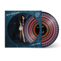 AMY WINEHOUSE " BACK TO BLACK" (20TH ANNIVERSARY) (ZOETROPE VINYL)