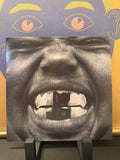 Ye “Bully” LP