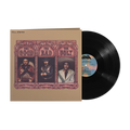 Willie Colon & Hector Lavoe “THE 
GOOD, THE BAD, THE UGLY (180G) *PRE-ORDER*