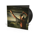 Sade “SOLDIER OF LOVE” LP