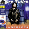 Bruce Kulick “TRANSFORMER” (RSD26) [LP]