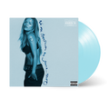 Karol G “NO ME ARREPIENTO DE SENTIR TANTO” LP *PRE-ORDER*