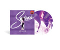 Saleena “Ones” Picture disc