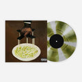 Freddie Gibbs “ALFREDO” Vinyl Me, Please 807/1500