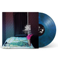 Goo Goo Dolls "Dizzy Up The Girl" (Anniversary Edition) (Blue Iris Vinyl)
