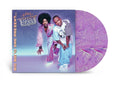 Big Boi & Dre Present… Outkast (Purple Marbled Vinyl) (2LP)