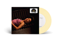 Demi Lovato "Frequency" RSD 2026 7" Single Cream Vinyl