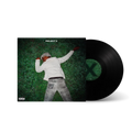 Project X Soundtrack LP *PRE-ORDER*