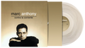 MARC ANTHONY "CONTRA LA CORRIENTE" (TRANSLUCENT SMOKE VINYL) *PRE-ORDER*