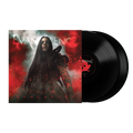 Evanescence "SANCTUARY" 2LP *PRE-ORDER*
