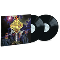 Jodeci "The Show, The After Party, The Hotel" (2LP)