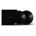 Juston Bieber "SWAG (X) (2LP)