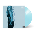 Karol G “NO ME ARREPIENTO DE SENTIR TANTO” LP *PRE-ORDER*