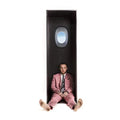 Mac Miller "SWIMMING" 2LP