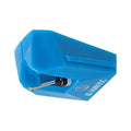 Audio Technica AT-VMN95C Conical Replacement Turntable Stylus