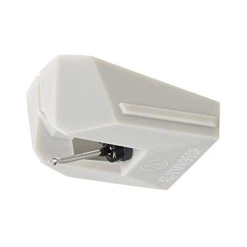 Audio Technica AT-VMN95SP Conical Replacement Turntable Stylus